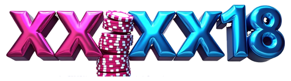 xxxxxxxx18